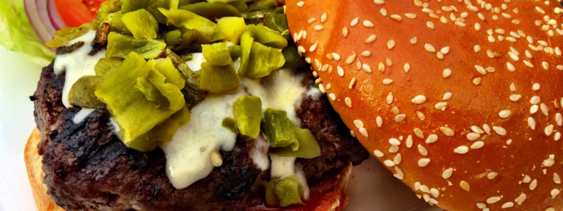 New Mexico Culinary Trails Cusine Food & Drink New Mexico True