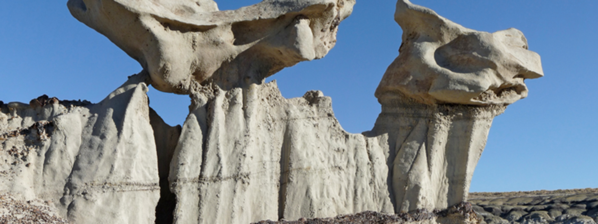 Gallup Attractions New Mexico Tourism Travel & Vacation Guide