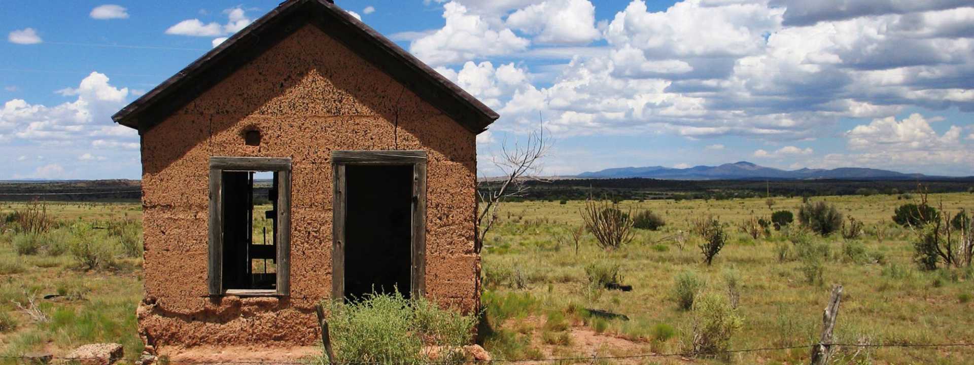 Glenwood New Mexico Tourism Travel & Vacation Guide