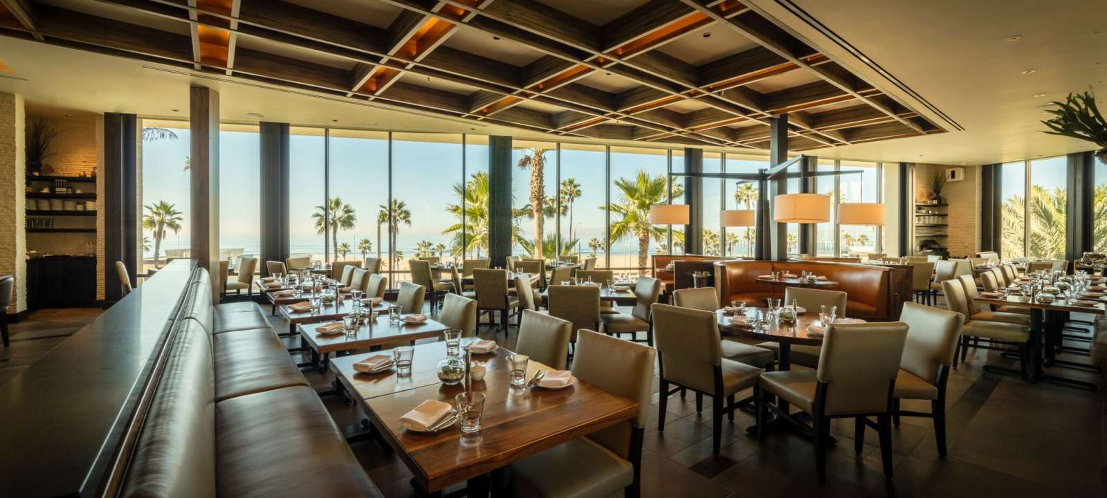 Huntington Beach Restaurants Places To Eat In Huntington Beach Dining