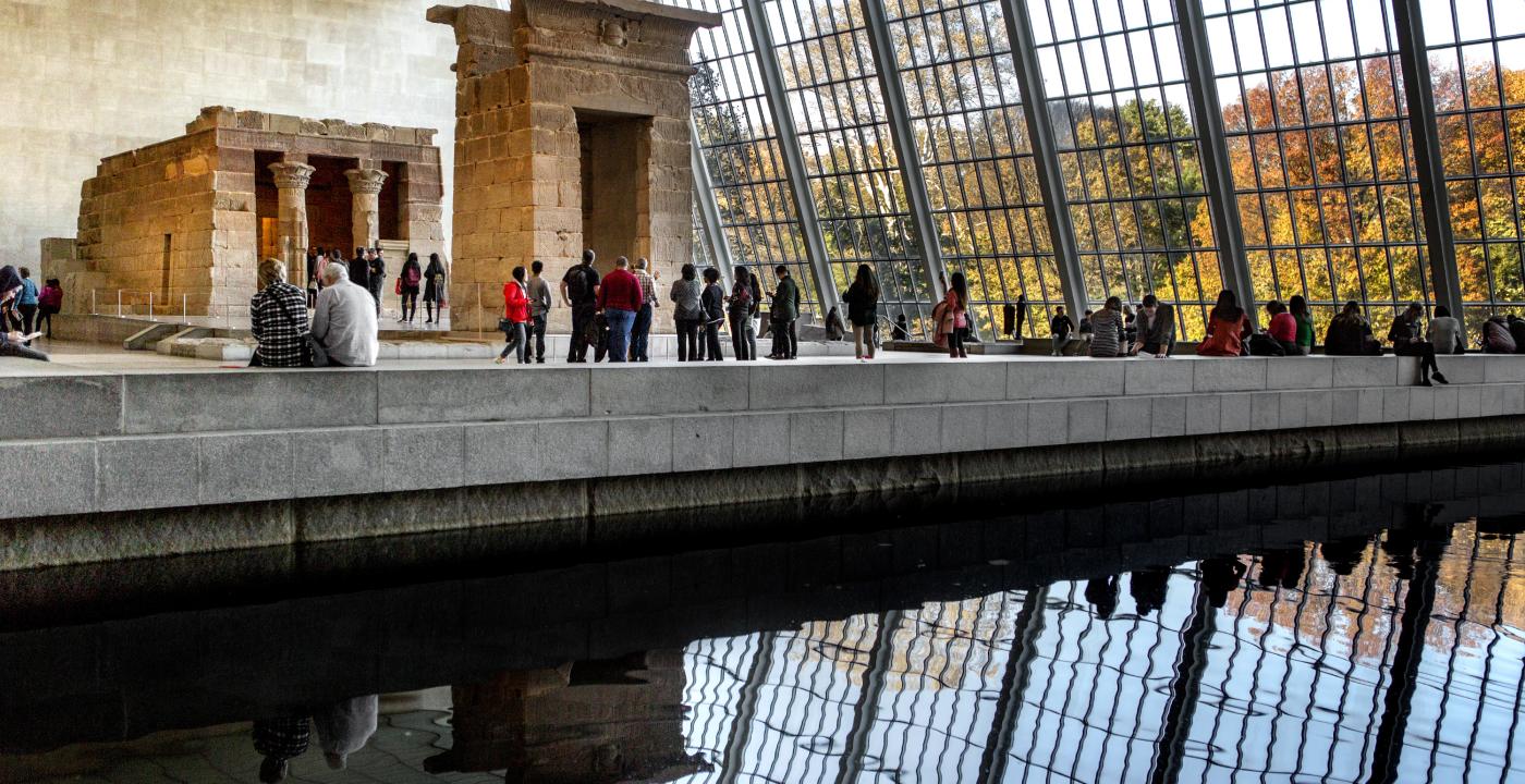 Temple-of-Dendur-Metropolitan-Museum-of-Art-Brittany-Petronella_X9A7045