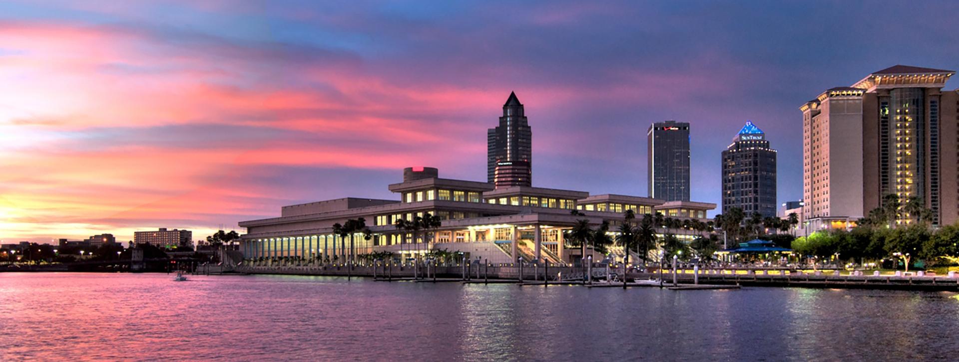 Hotels In Tampa Visit Bay Book Your Stay