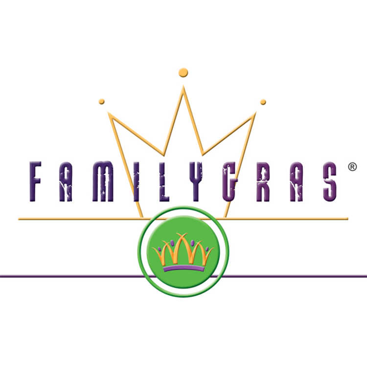 Family Gras