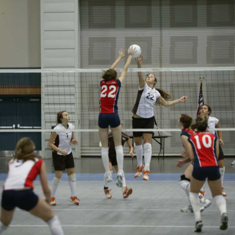 Pontchartrain Center, Kenner