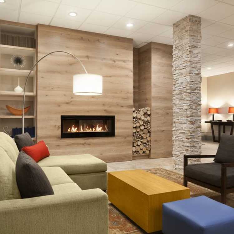 Country Inn & Suites