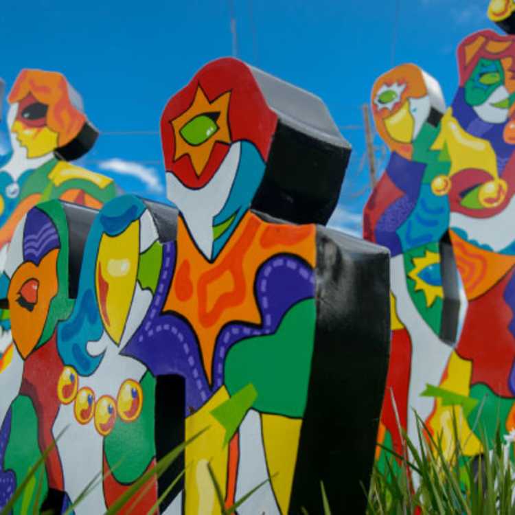 JCVB public art