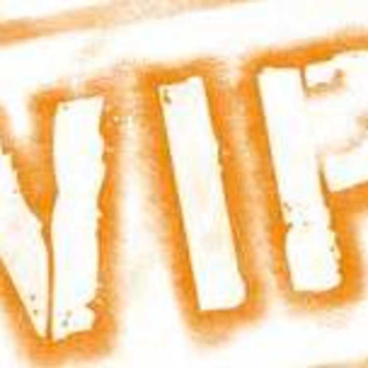 VIP