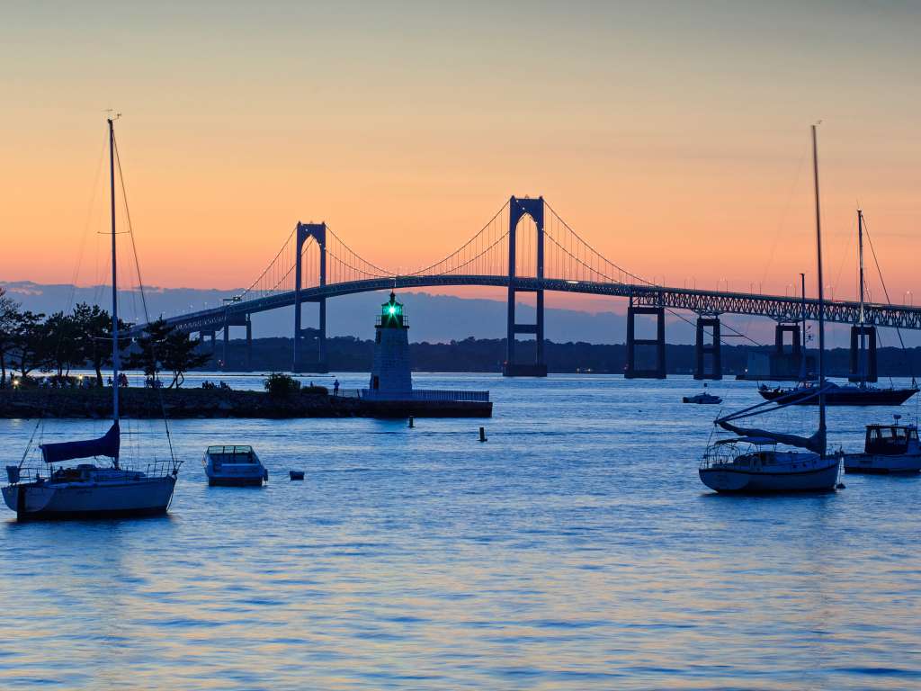 Visit Rhode Island Welcome Visitrhodeisland Com