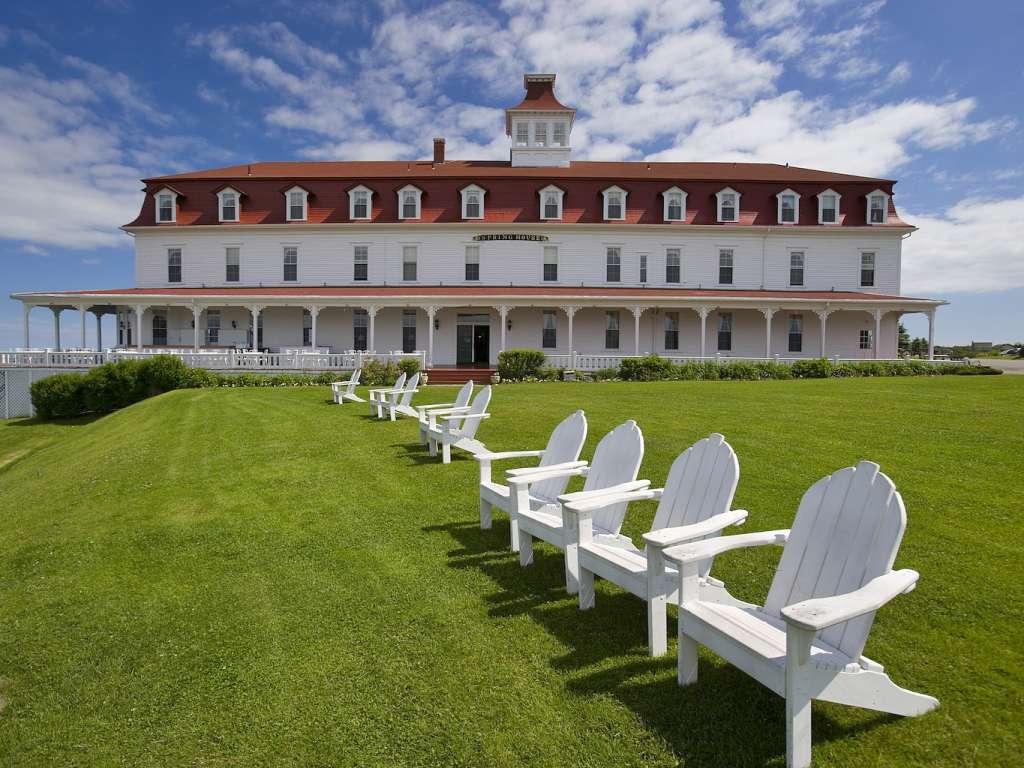 Hotels Amp Motels In Rhode Island Find Newport Ri Hotels