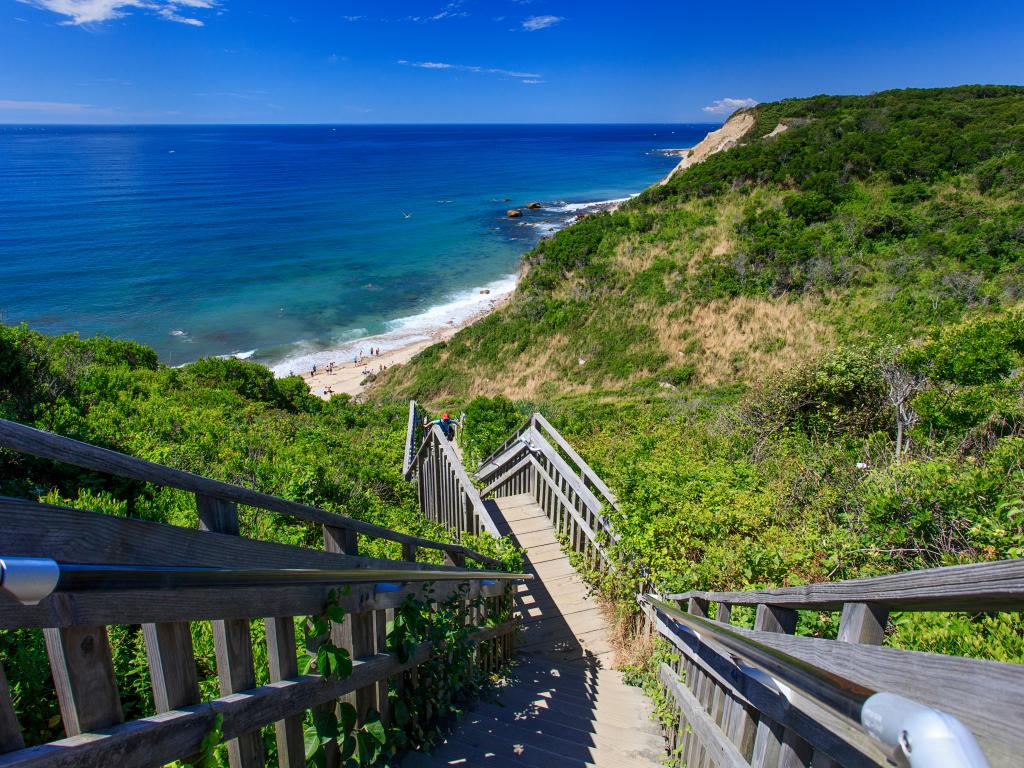 Things To Do In Rhode Island Providence Amp Newport Activities
