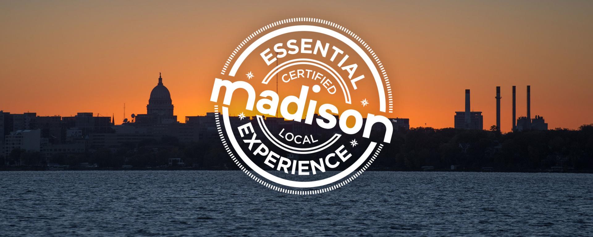 Visit Madison, WI Hotels, Restaurants, Things to Do, Events