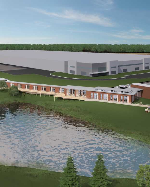 Hotels Near Indianapolis Airport Hendricks County Emby Suites Hotel Conference Center Rendering Home Hotels Near Indianapolis Airport