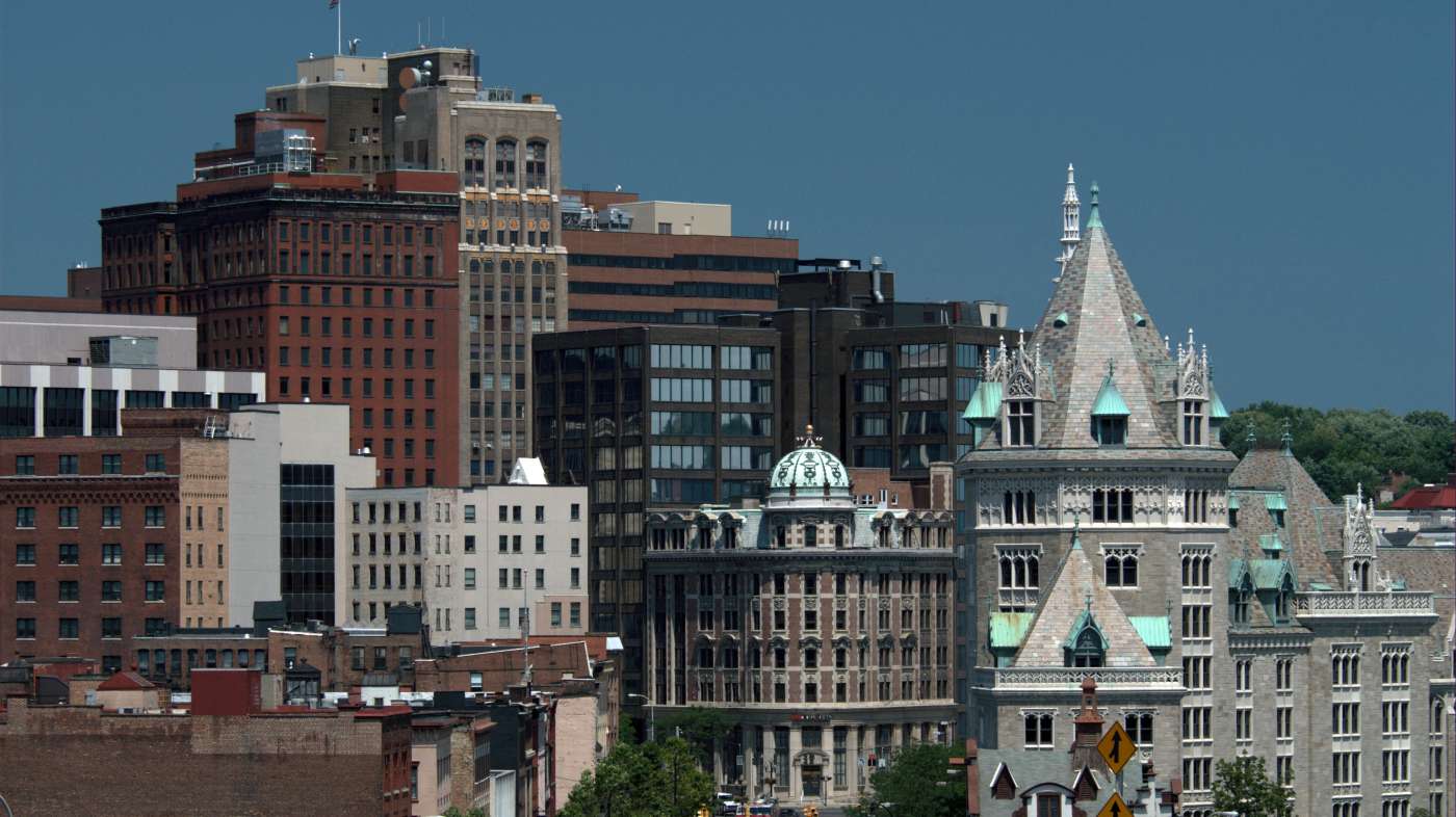 Hotels In Downtown Albany Ny Downtown Albany