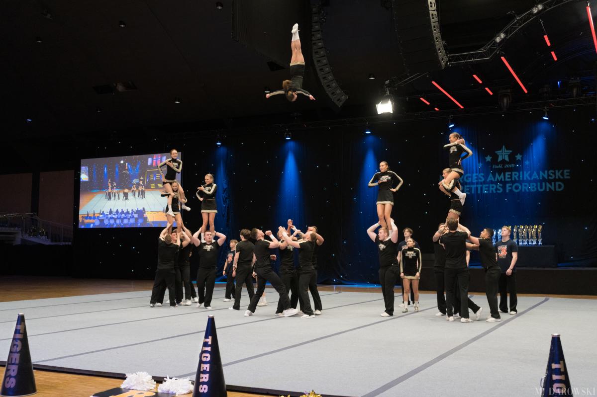 NM i Cheerleading 1