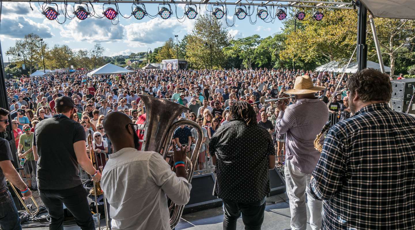How to Find Festivals and Special Events in New York advise How to Find Festivals and Special Events in New York advise
