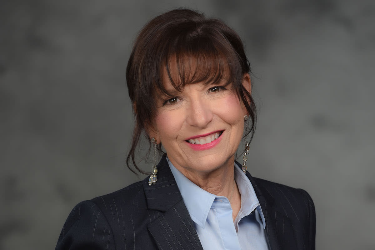 Cynthia Kiser Murphey
