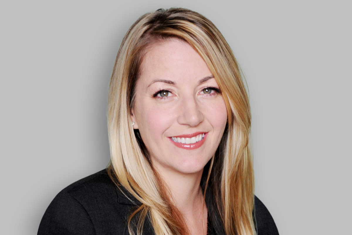 KATE WHITELEY, VICE PRESIDENT OF CORPORATE COMMUNICATIONS & PRODUCTION AT CAESARS ENTERTAINMENT