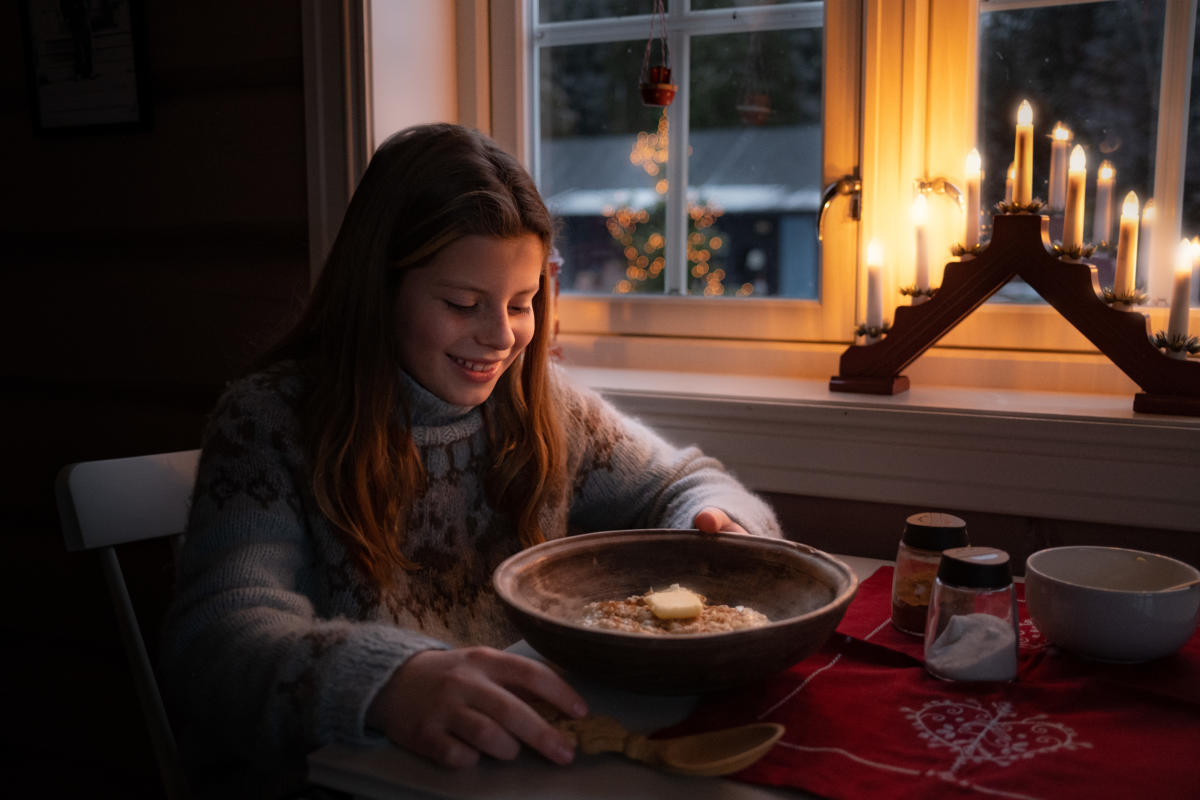 Christmas_miracles