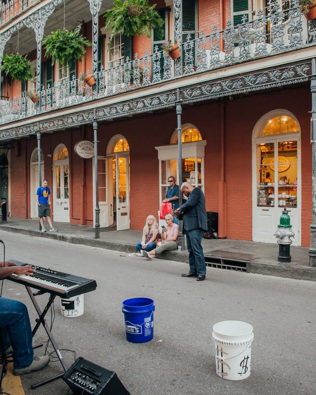 Royal Street New Orleans Streets To Visit Classic New Orleans Cocktails Royal Street
