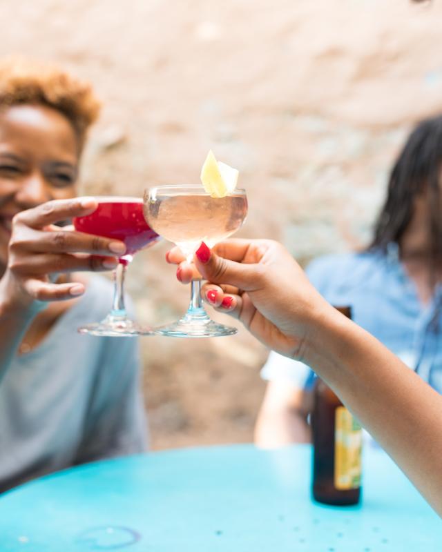 Best dating app new orleans