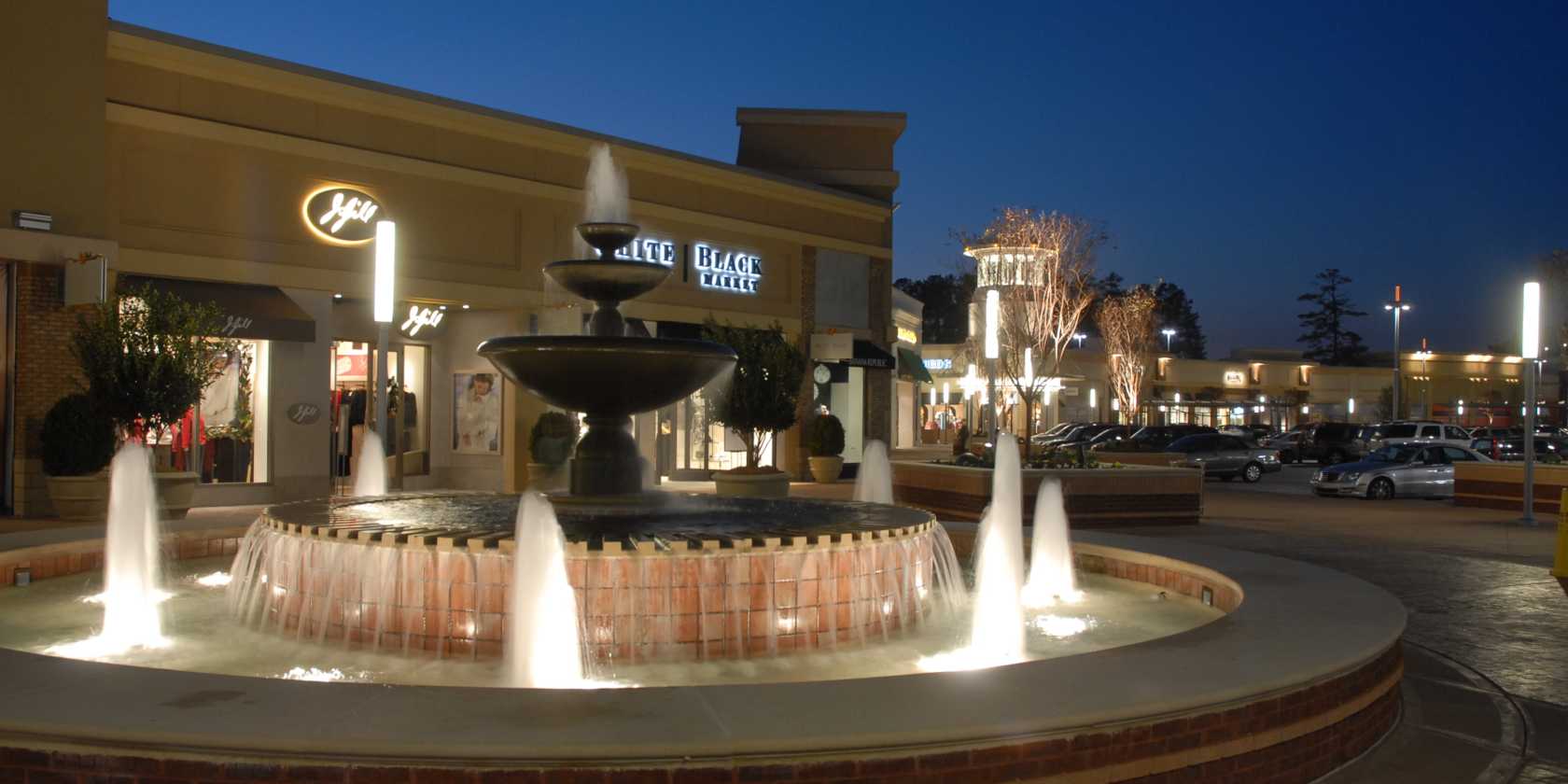 Augusta Mall Ping Deals Movie Theaters Augusta Promenade Mall