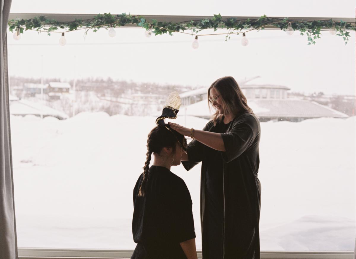 Sami Stories_Finnmark