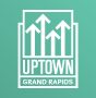 Grand Rapids Restaurants | Places to Eat in Grand Rapids