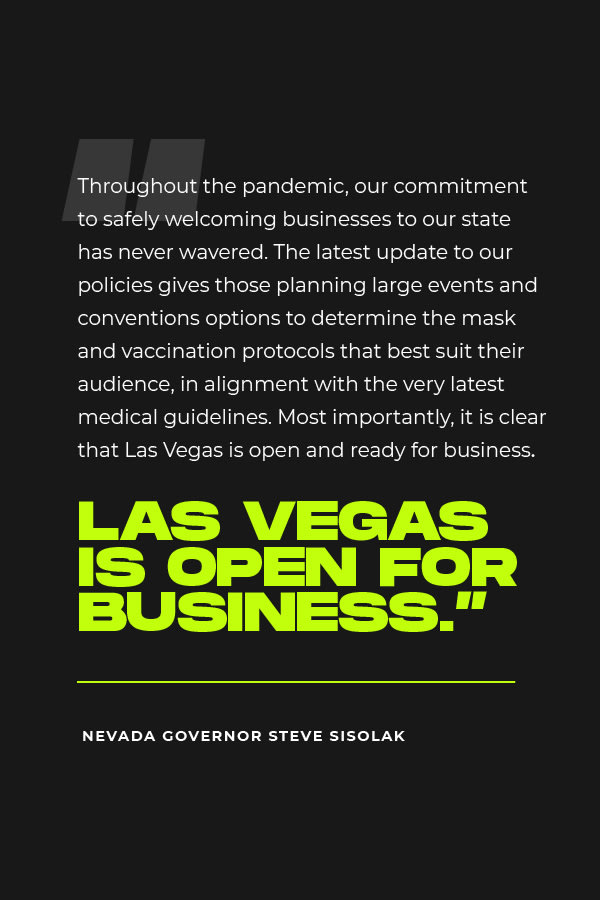 Vegas Meaning MeaningKosh