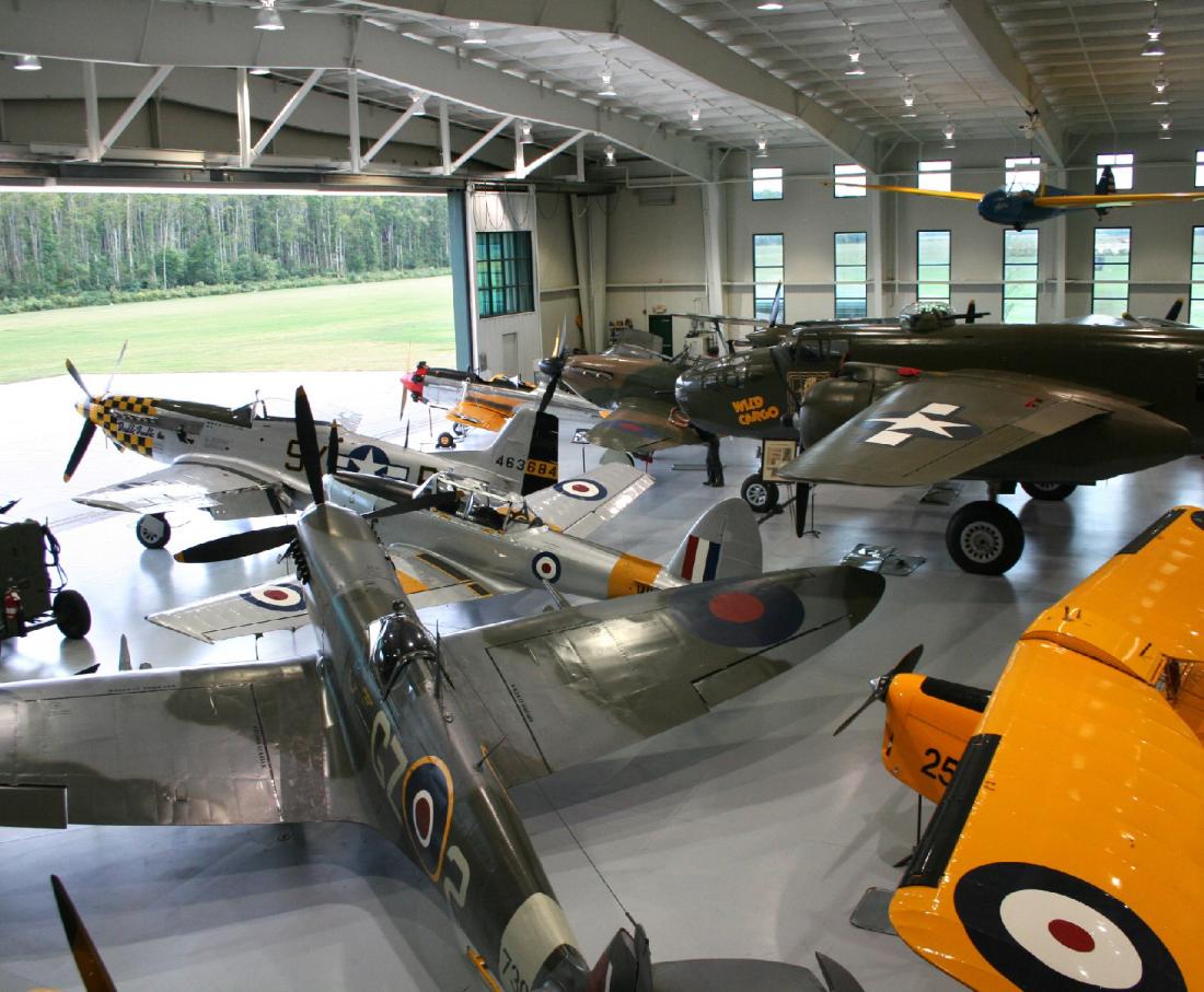 Things To Do With Kids In Virginia Beach Family Friendly Fun Find Your Next Family Adventure