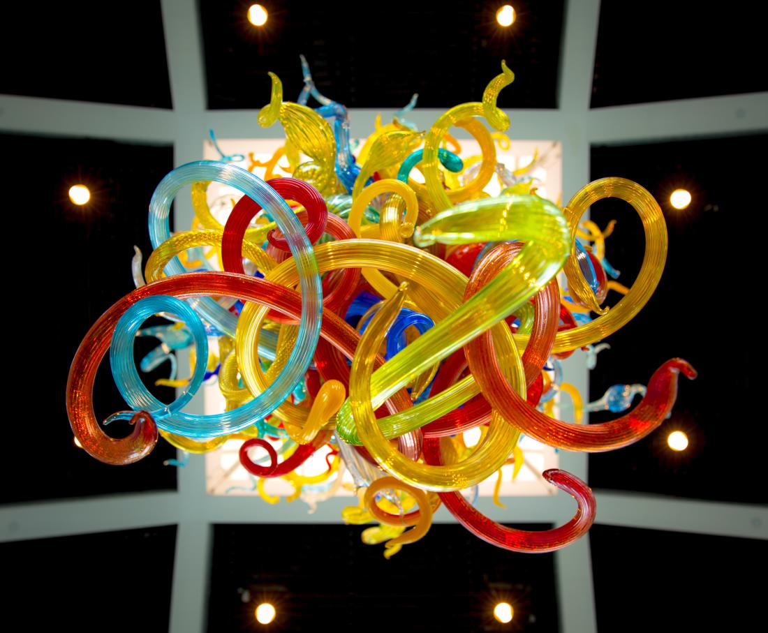 Arts Entertainment In Virginia Beach Concerts Shows Art Virginia Beach Arts Entertainment