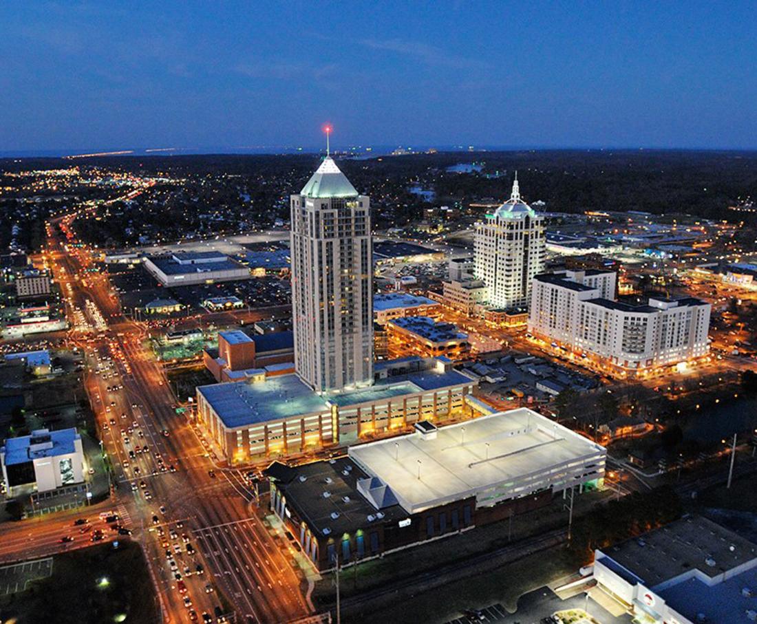 Arts Entertainment In Virginia Beach Concerts Shows Art Virginia Beach Arts Entertainment