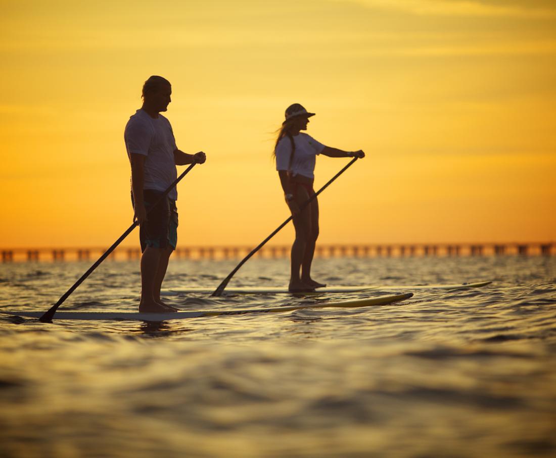 Water Attractions Activities Virginia Beach Things To Do Get Out On The Water