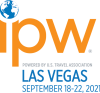 IPW Logo 2021