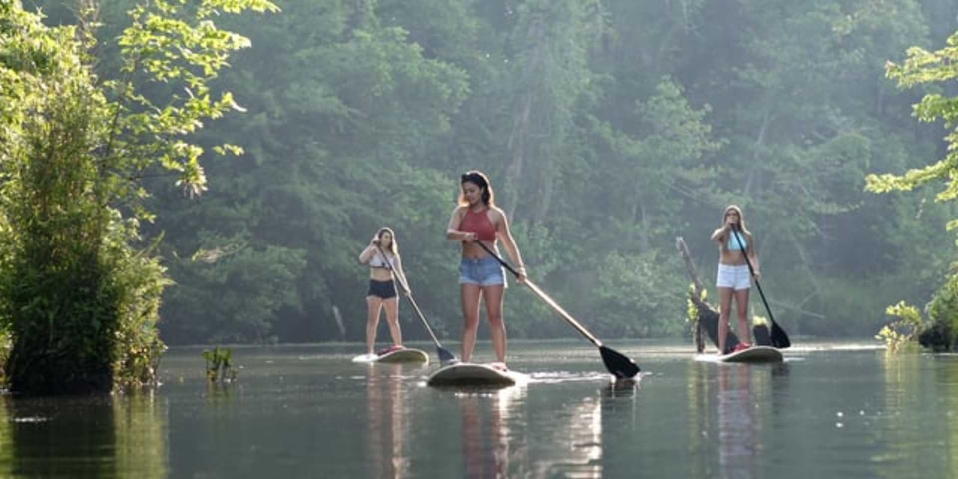 Augusta Georgia Things To Do Hotels Events