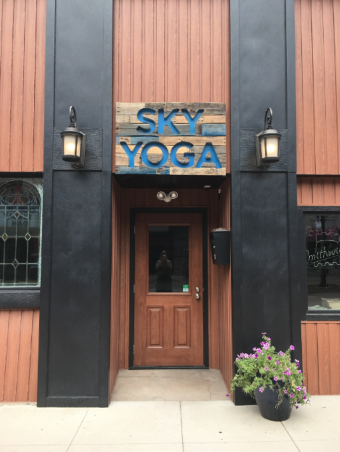 Blog Visit Eau Claire, Wisconsin