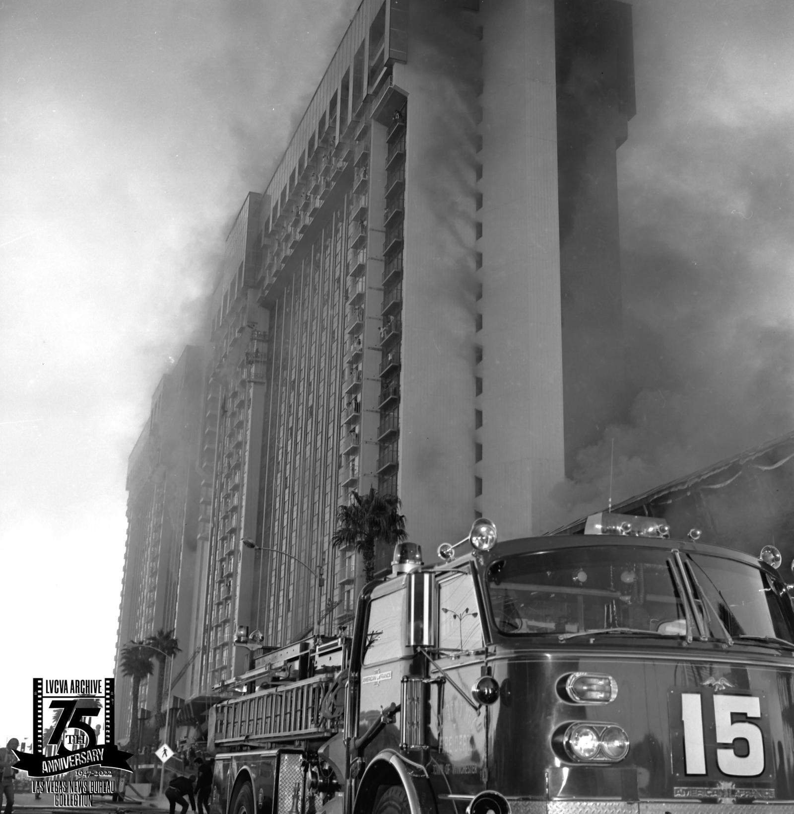 Wieża Eiffla W Paryżu Las Vegas Obraz Stock Editorial - Obraz