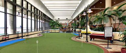 Airport Parking Palm Beach International At Palm Beach International Airport Amenities Are All Around You There Really Is Something For Everyone