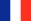Flag - France