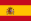 Flag - Spain