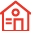 Design Insight House