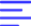 Design Insight text