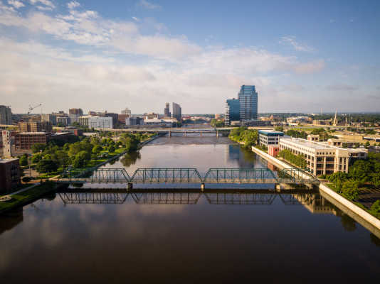 grand rapids coupon blog