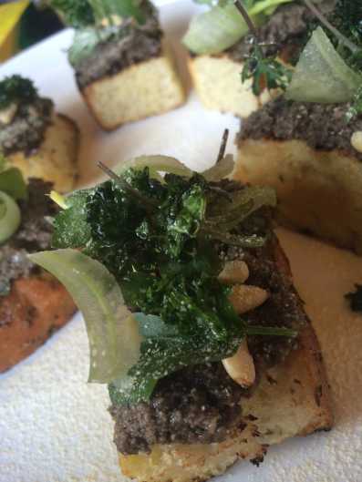Top Grand Rapids Restaurants With Surprising Vegan Options Don T Forget To Request A Vegan Menu When Making Your Reservation At Grove