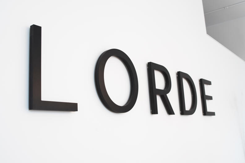 LORDE Beauty & Cosmetics