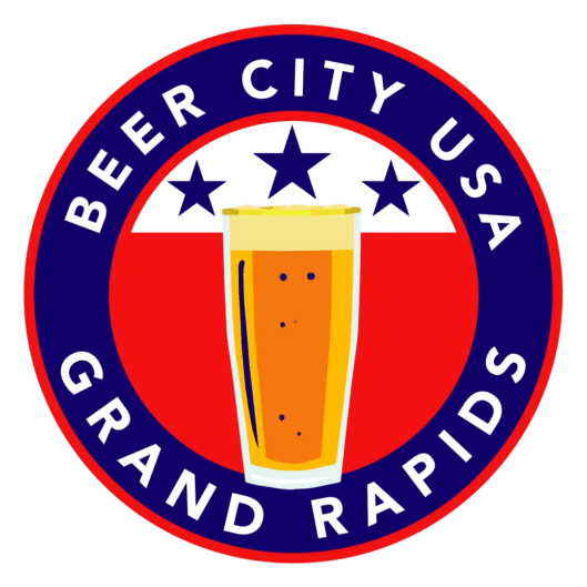 Enjoy something bubbly at eight participating breweries, and you'll receive a Brewsader® t-shirt!