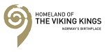 Visit Haugesund logo