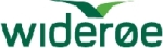 Widerøe logo