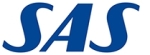 SAS logo