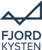 fjordkysten logo
