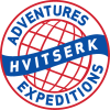 Hvitserk logo